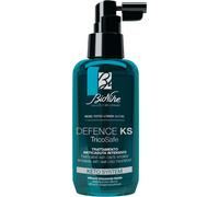 DEFENCE KS TricoSafe A-Caduta