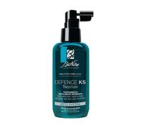DEFENCE KS TricoSafe A-Caduta