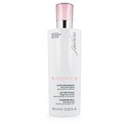 Bionike Defence Latte Detergente 400ml strucca occhi labbra senza risciacquo