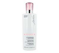 DEFENCE LATTE DETERGENTE 400ML