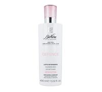 Bionike - Defence Latte Detergente Struccante - Crema detergente viso