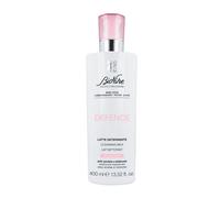 DEFENCE LATTE DETERGENTE 400ML