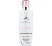 Bionike Defence - Latte Detergente Viso per Pelli Sensibili E Intolleranti, Stru