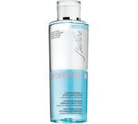 BioNike Defence struccante bifasico occhi per pelli sensibili e intolleranti 150 ml