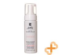 BIONIKE DEFENCE Lozione Detergente Schiuma Viso Pelle Sensibile 150 ml