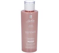 DEFENCE LOZIONE TON RINFR 200ML
