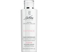 Bionike defence lozione tonifico rinfrescante 200ml