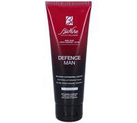 DEFENCE Man Balsamo Dopo-Barba 75 ml