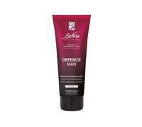 BioNike Defence Man balsamo lenitivo after-shave 75 ml