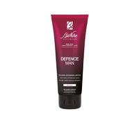 Bionike Defence Man - Balsamo Dopobarba per Uomo con Burro di Karité e Olio di J
