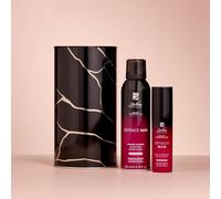 Bionike Defence Man Cofanetto con Schiuma da barba + gel natale 2025