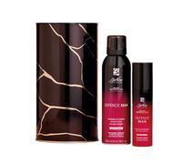 DEFENCE MAN KIT NATALE 2025