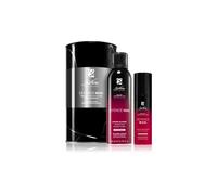BioNike Defence Man confezione regalo per uomo 1 pz