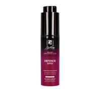 Bionike Defence Men Energise Crema Gel Rivitalizzante per pelle sensibile e intollerante 50ml