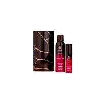 Bionike - Defence Man DEFENCE MAN KIT natale 2025 - Schiuma da barba,Cofanetti regalo per lui