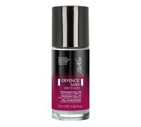 BIONIKE DEFENCE MAN DEODORANTE ROLL-ON 50 ML