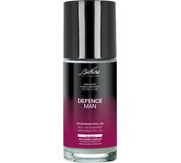 Bionike Defence Man Deodorante Roll-On 50ml Uomo - Deodoranti