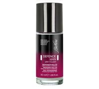 BIONIKE DEFENCE MAN DEODORANTE ROLL-ON 50 ML