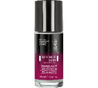 Bionike Defence Man Deodorante Roll-on 50ml