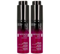 BioNike Defence Man Energise 2x50 ml Crema