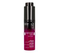 DEFENCE Man Energise Crema-Gel