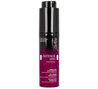 Bionike Defence Men Energise Crema Gel Rivitalizzante per pelle sensibile e intollerante 50ml