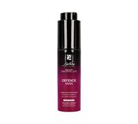 Bionike Defence Men Energise Crema Gel Rivitalizzante per pelle sensibile e intollerante 50ml