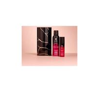 DEFENCE MAN KIT NATALE 2025