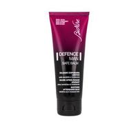 BioNike Defence Man balsamo lenitivo after-shave 75 ml