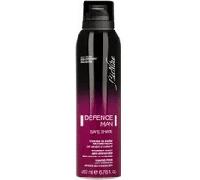 Bionike - Defence Man Schiuma da Barba - Schiuma da barba