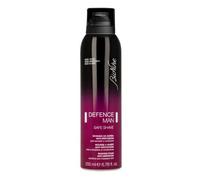 Bionike Defence Man Safe Shave Schiuma Barba Anti-irritazioni 200 ml