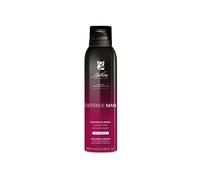 Bionike Defence Man Schiuma da Barba 200ml - Schiuma per Rasatura