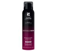 I. C. I. M. Internation Defence Man Schiuma Da Barba 200 Ml