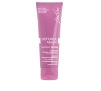ICIM IST.CHIM ITAL DEFENCE MASK INSTANT GLOW PEEL