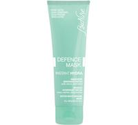 Bionike Defence mask inst.hydra 75ml