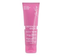BioNike Defence Mask Instant Glow 75 ml Maschera viso