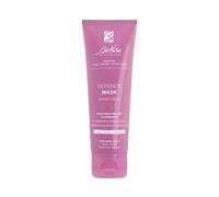 DEFENCE Mask Instant Glow 75ml