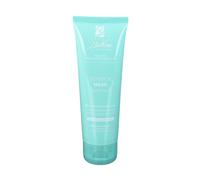 Bionike DEFENCE MASK INSTANT HYDRA MASCHERA IDRATANTE DETOX 75 ML