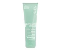 Bionike Defence Mask Instant Hydra Maschera idratante detox 75ml