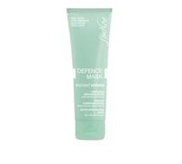 DEFENCE MASK INSTANT HYDRA75ML