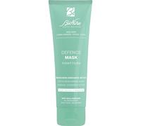 Bionike - Defence Mask Instant Hydra - Maschera viso idratante