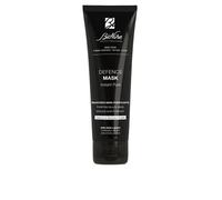 Bionike DEFENCE MASK INSTANT PURE MASCHERA NERA PURIFICANTE 75 ML