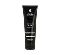 DEFENCE Mask Inst.Pure Nera