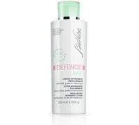 Bionike Defence - Tonico Riequilibrante, 200ml