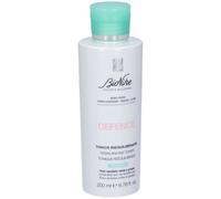 BioNike Defence Mat Lozione Astringente Riequilibrante 200 ml Soluzion