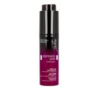 Bionike Defence Men Energise Crema Gel Rivitalizzante Uomo 50 ml