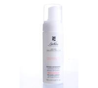 DEFENCE Acqua Mousse Det.150ml