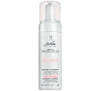 DEFENCE Acqua Mousse Detergente 150ml