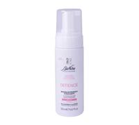 DEFENCE Acqua Mousse Det.150ml