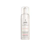 DEFENCE Acqua Mousse Detergente 150ml
